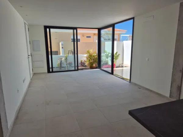 Casa o chalet independiente en venta en calle Chincanayro, 3