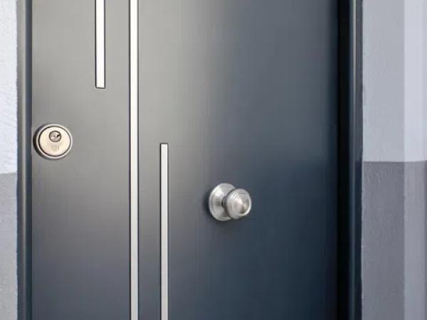 RESIDENCIAL VILLA DEL MAR