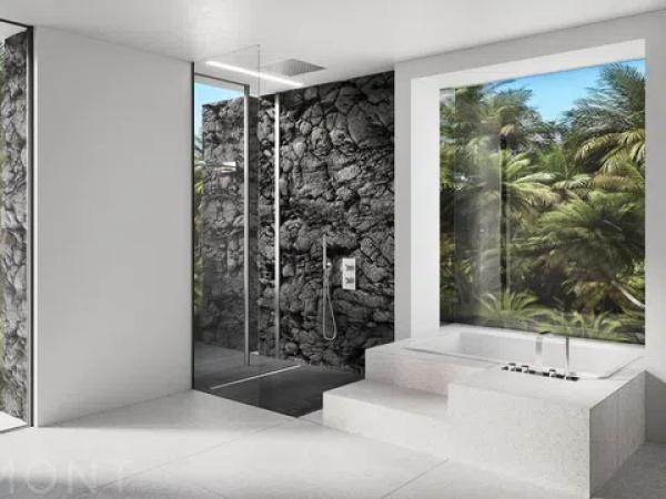 Casa o chalet independiente en venta en calle Josefina de la Torre, 45