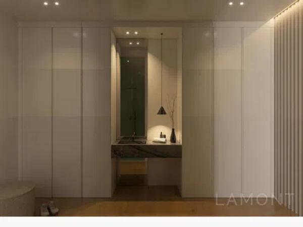 Casa o chalet independiente en venta en calle Josefina de la Torre, 45