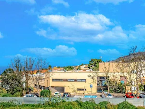 Tu casa Tacoronte – Bloque 6