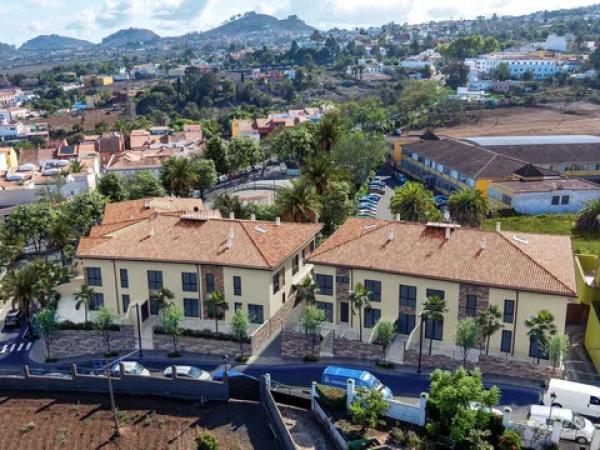 Tu casa Tacoronte – Bloque 6