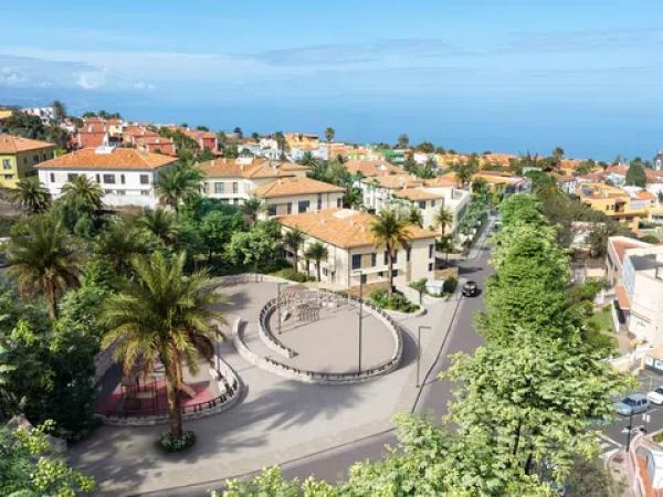 Tu casa Tacoronte – Bloque 6