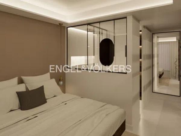 Chalet adosado en venta en calle Tajinaste, 14