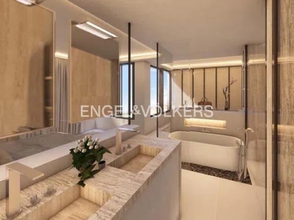 Chalet adosado en venta en calle Tajinaste, 14