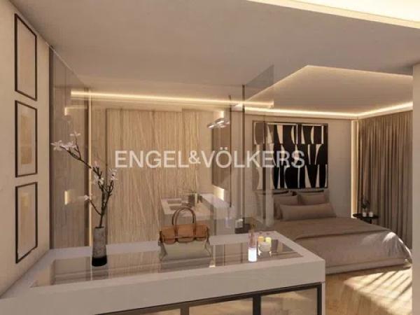 Chalet adosado en venta en calle Tajinaste, 14