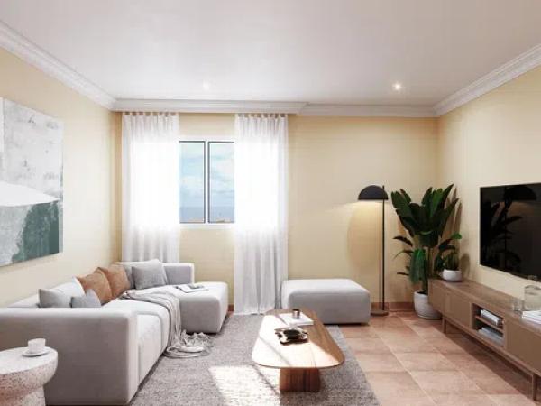 Residencial Las Gardenias