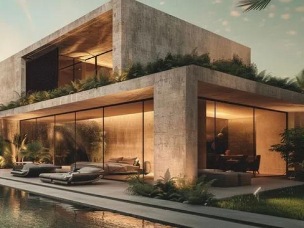 Casa o chalet independiente en venta en camino Viejo, 5