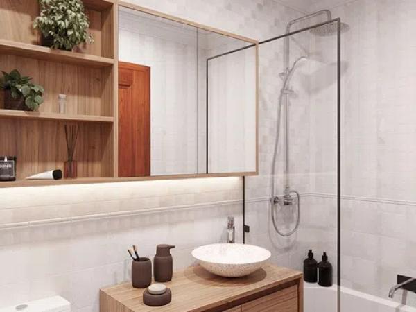 Residencial Las Gardenias