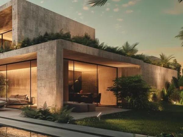 Casa o chalet independiente en venta en camino Viejo, 5