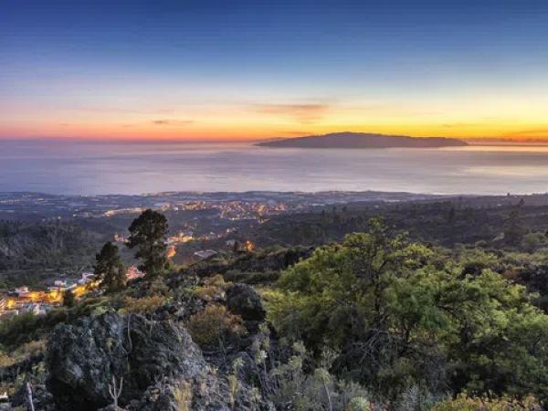 Casa o chalet independiente en venta en camino Viejo, 5