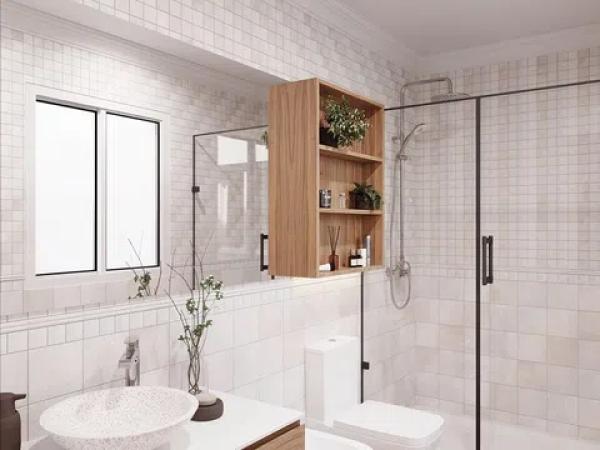 Residencial Las Gardenias