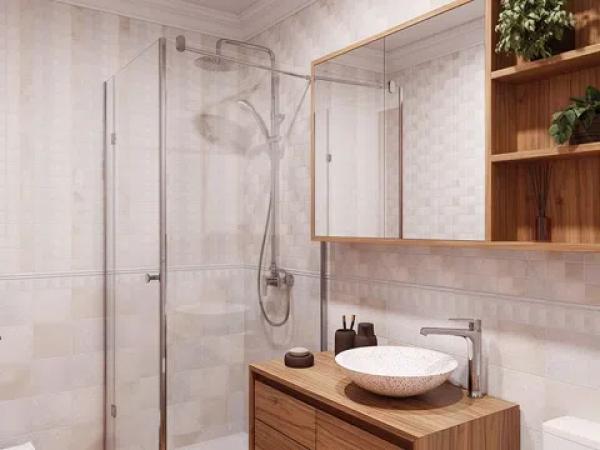 Residencial Las Gardenias