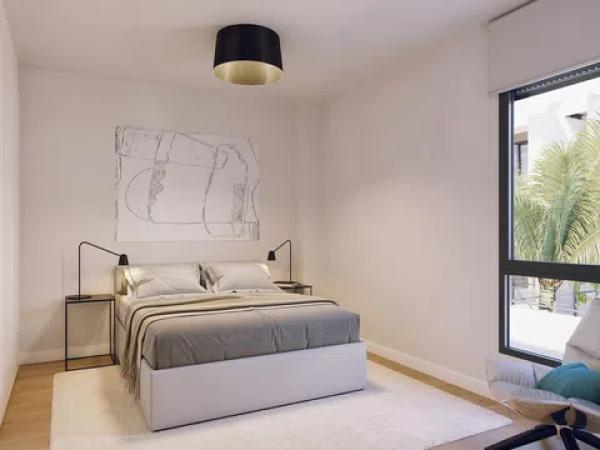 Residencial Ancor F2