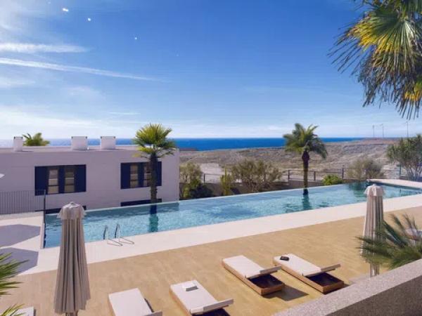 Residencial Ancor F2