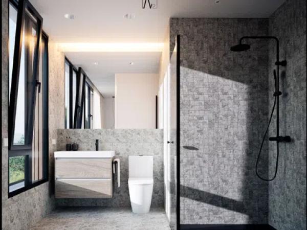 Residencial Chinguaro III