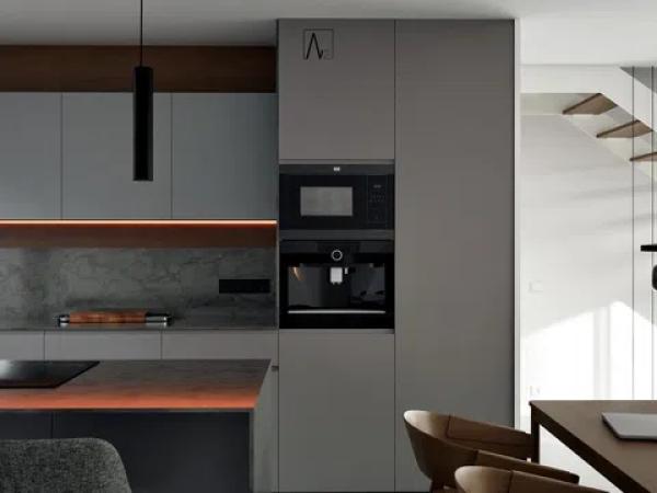 Residencial Chinguaro III