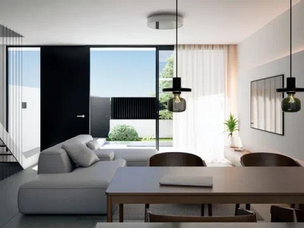 Residencial Chinguaro III