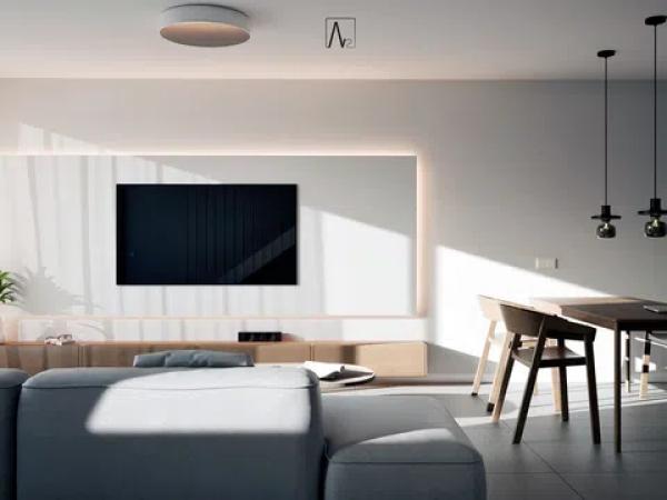 Residencial Chinguaro III