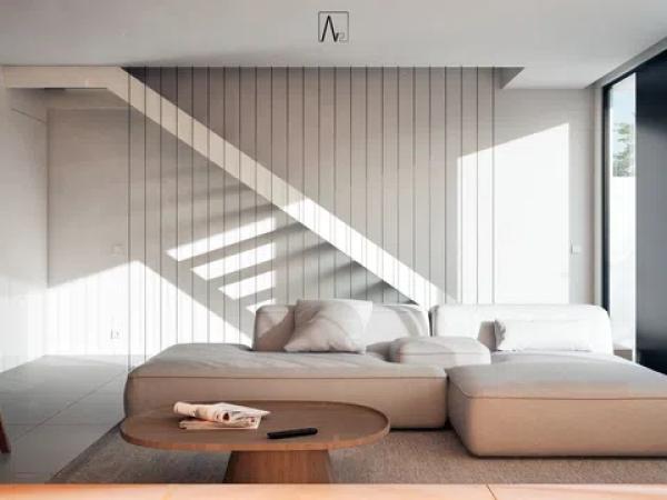 Residencial Chinguaro III