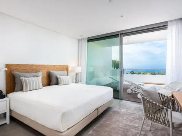 Dúplex en venta en Tf-47, 9