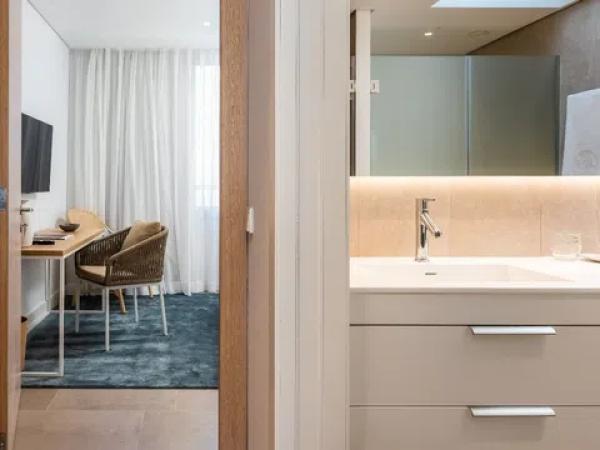 Dúplex en venta en Tf-47, 9