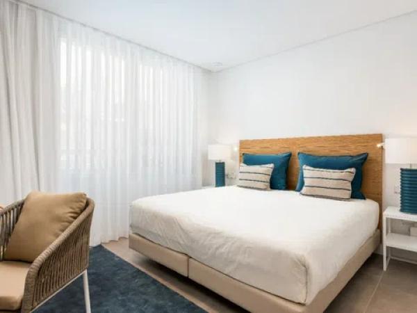 Dúplex en venta en Tf-47, 9