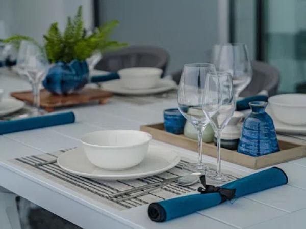 Casa o chalet independiente en venta en calle Nivaria, 23