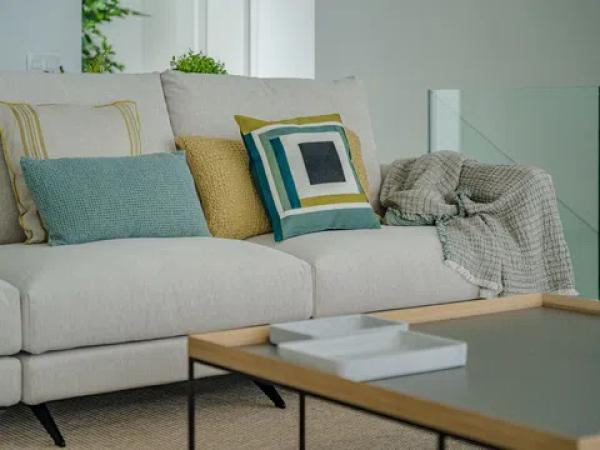 Casa o chalet independiente en venta en calle Nivaria, 23