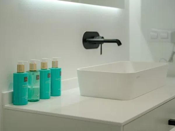 Casa o chalet independiente en venta en calle Nivaria, 23