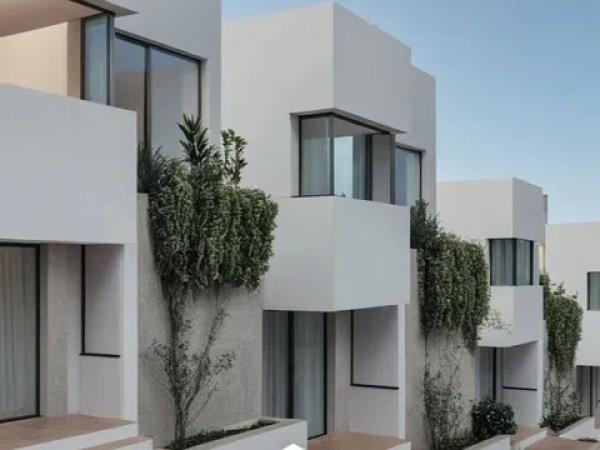 PROYECTO LOMO ROMAN - STRONGWOLF SL