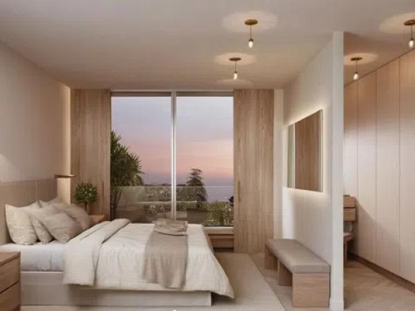 PROYECTO LOMO ROMAN - STRONGWOLF SL