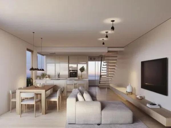 PROYECTO LOMO ROMAN - STRONGWOLF SL