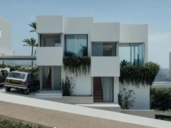 PROYECTO LOMO ROMAN - STRONGWOLF SL