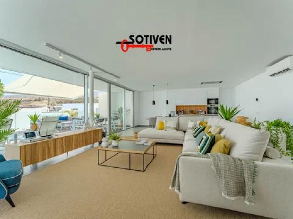 Casa o chalet independiente en venta en Valito Sau s/n