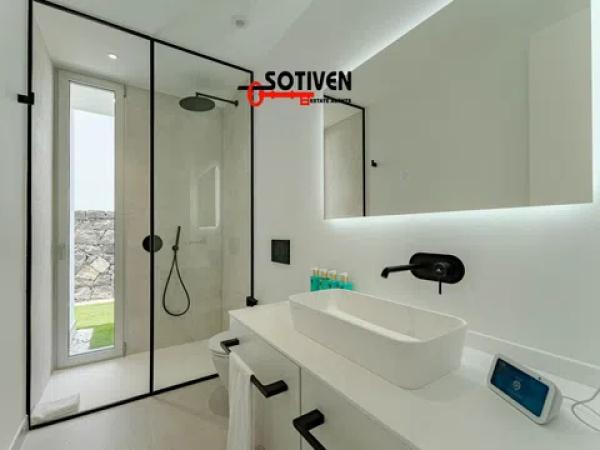 Casa o chalet independiente en venta en Valito Sau s/n