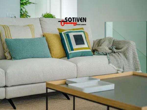 Casa o chalet independiente en venta en Valito Sau s/n