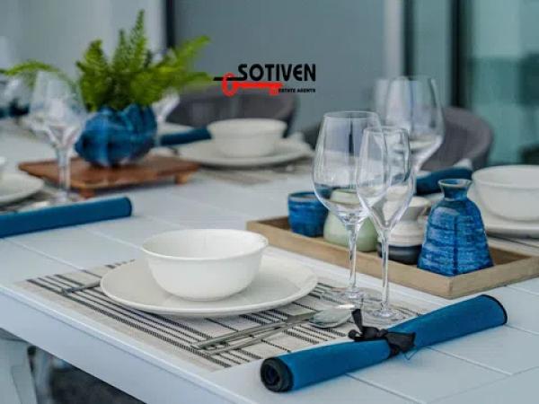 Casa o chalet independiente en venta en Valito Sau s/n