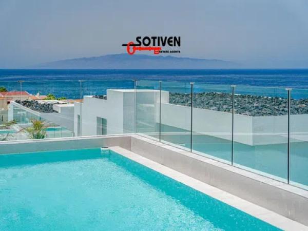 Casa o chalet independiente en venta en Valito Sau s/n