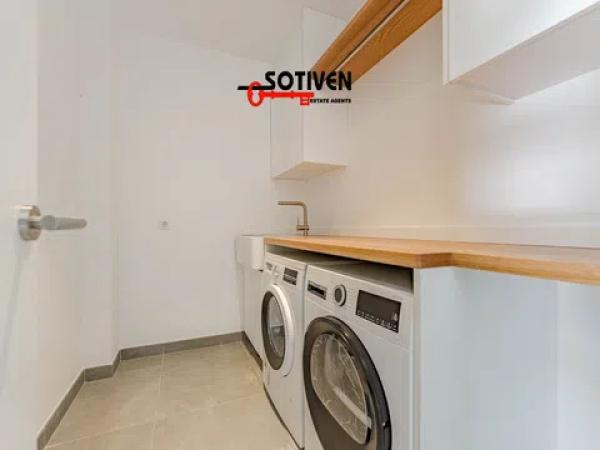 Casa o chalet independiente en venta en Valito Sau s/n