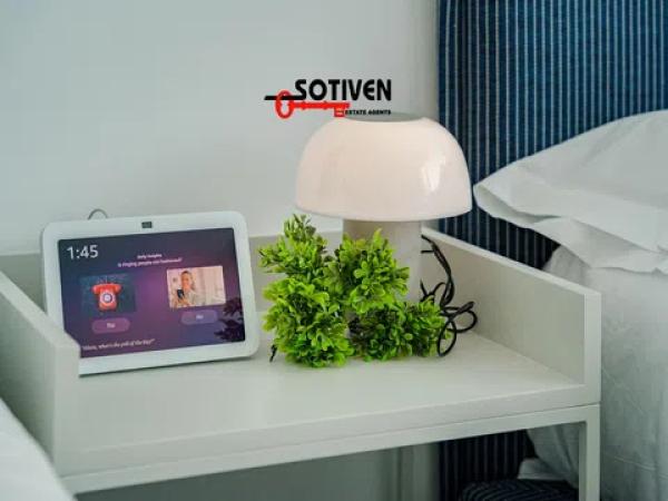 Casa o chalet independiente en venta en Valito Sau s/n