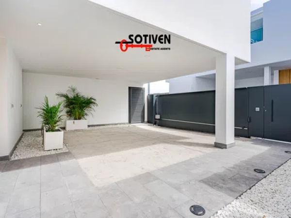 Casa o chalet independiente en venta en Valito Sau s/n