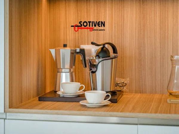 Casa o chalet independiente en venta en Valito Sau s/n