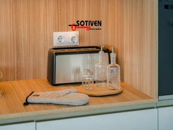 Casa o chalet independiente en venta en Valito Sau s/n