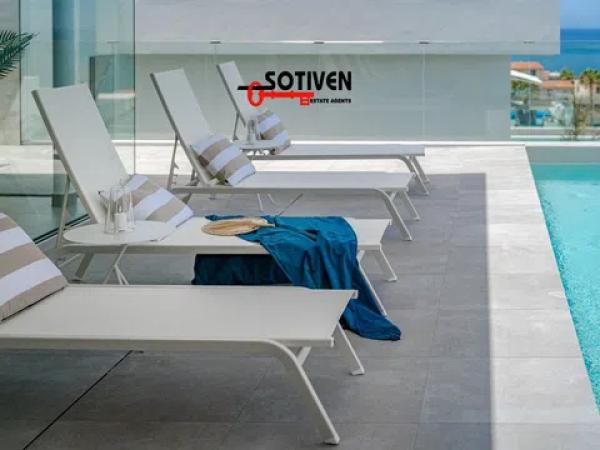 Casa o chalet independiente en venta en Valito Sau s/n