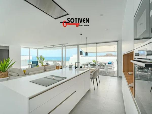 Casa o chalet independiente en venta en Valito Sau s/n