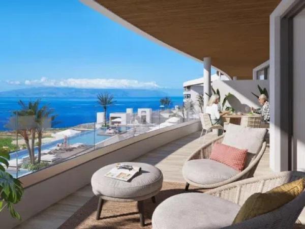 Piso en venta en Calle Nicolosa, 22