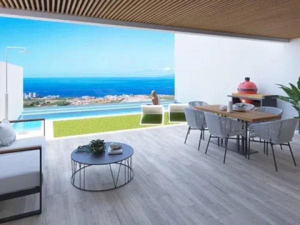 Piso en venta en Calle Nicolosa, 22