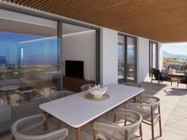 Piso en venta en Calle Nicolosa, 22