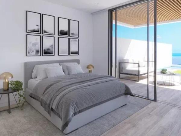 Piso en venta en Calle Nicolosa, 22